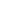 Click to enlarge image 20140622_141233.jpg